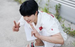 우리 지금 1위야