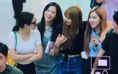 블핑하우스 올라왔다ㅠㅠㅠ