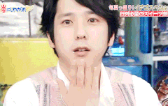 다들 블랙페앙 보고있어? ㅠㅠㅠ