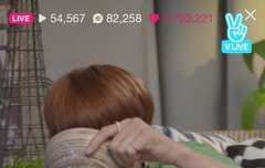 오빠 이렇게 잘 드시는 모습 보면 뿌듯해