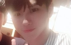 이 사진 원본있는 분ㅜ