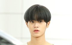 오빠미뿜뿜 대휘
