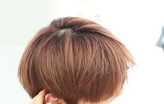 황민현 출국 기사짤 존잘이라구