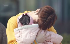 나 입덕했어...ㅎ 그래서말인데