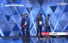 이때 이대휘 를 알아버렸다