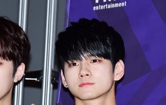 이젠 정상에 서보자