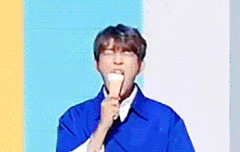 와구와구 >ㅁ<! 맛있게도먹넹 ㅠㅠ❤️