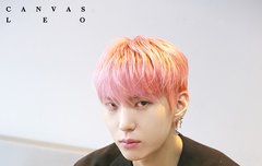 "오빠 무대에서 맹수 같아요 꺄악" "웅 고마워ㅇㅅㅇ"