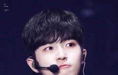 내년 기대된다 ㅜㅜ