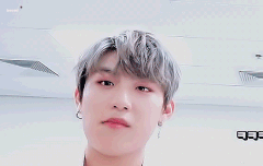 진짜 최애예능=ㅇㅋㅇㄴㅇ