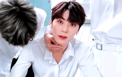 ㅇㅋㅇㄴㅇ 움짤❤ (ㅌㅁㅈㅇ)