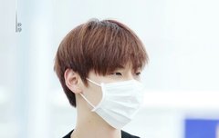 [180815] 출국과질❤