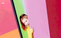 레벨팬들아 한 번만 들어와주라!