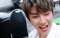 아 이거진짜 개웃ㅋㅋㅋㅋ행복버튼 ㅋㅋ