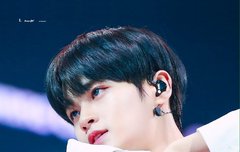 요정이야 대휘는