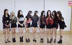 더 잘 됐으면 좋게따 ㅠ