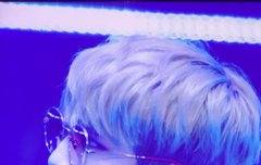 검정썬구리 말구 이런것두 잘어울리는뎈ㅋㅋㅋㅋㅋㅋ