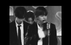 이제 모든게 멋지다 이대휘