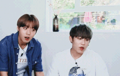 쩌어 멀리 둘러보는 댕댕이