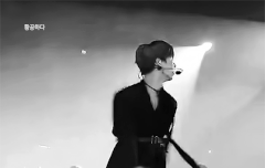 좀 덜 더우니 후끈하게 가볼까