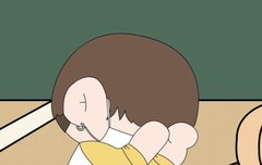 재수생각중인데..