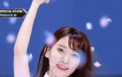 미야와키 사쿠라 레전드