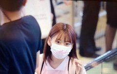 꾸라졸커