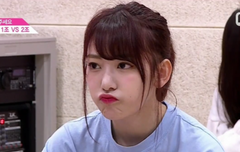 꾸라 존귀ㅋㅋㅋㅋㅋㅋ