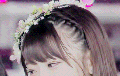 퀸꾸라