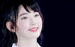 여신꾸라