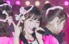 꾸라존예