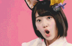 꾸라야ㅋㅋㅋㅋㅋ