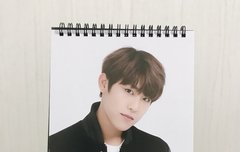 진짜 역대급 예쁨캘린더다........