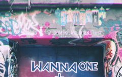 이대휘 막찍어도 화보야