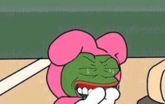 ㅅㄷ)스퉬라님이 절필이라니,,,,