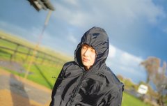 우리 민현이 수학여행 갔어? (ㅌㅁㅈㅇ)