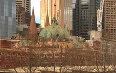 오늘자 목격짤❤ (ㅌㅁㅈㅇ)