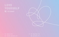 콘 솔플해본이삐?