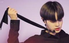 어느새 이렇게 컷누