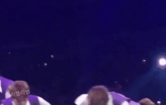 형한테 끼부리더니 완전 날아버리넴