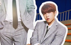 와 이거 미쳤다