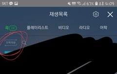스밍