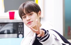 솔직히 인정하자