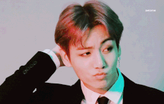 방밤 자켓 촬영 현장 떴다~