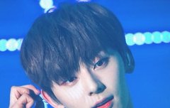 [180821] 청떽커 다있는 스마일콘 플뷰