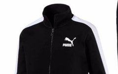 콘에 이거 가져가는 거 오버일까?