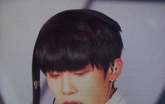 넥타이 대란ㅋㅋㅋㅋㅋㅋㅋㅋㅋㅋㅋㅋㅋ