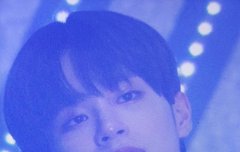 저화질을 뚤고나올 잘생김