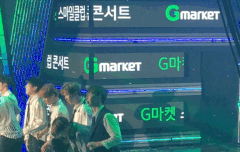 폰카짤 움짤봐 ㅁㅊㄷ ㅁㅊㅇ (ㅌㅁㅈㅇ)