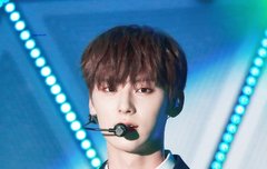 [180821] 스마일콘 과질인데 보다 설레주글지도 몰라